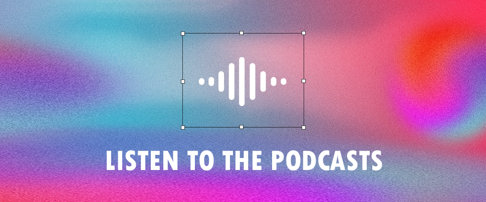 Listen to podcast